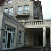 BILD0322.JPG