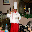 CIMG0825.JPG