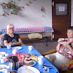 DSC06652.JPG