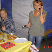 DSC06659.JPG