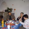 DSC06657.JPG