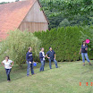 DSC06685.JPG