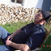 DSC06697.JPG