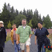 DSC06672.JPG