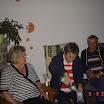 DSC06711.JPG