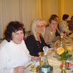 DSC06818.JPG