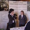 DSC07139.JPG