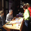DSC07160.JPG