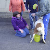 DSC07176.JPG