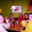 PICT0491.JPG