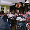 PICT0595.JPG