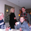 PICT0600.JPG