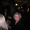 PICT0589.JPG