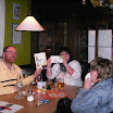 PICT0586.JPG