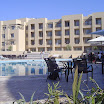 k-DSC07503.JPG
