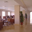 k-DSC07501.JPG