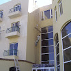 k-DSC07502.JPG