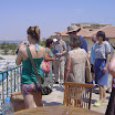 k-DSC07492.JPG
