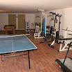 Fitnessraum.JPG