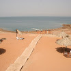 Weg zum Strand.JPG