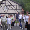DSC07791.JPG