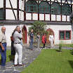 Innenhof Friedensburg.JPG