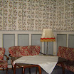 Rosenzimmer.JPG