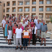 Gruppenfoto.JPG