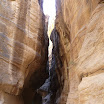 Jordanien 4 007.jpg