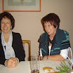 DSC08036.JPG