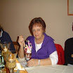 DSC08038.JPG