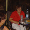 DSC08312.JPG