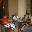 DSC08313.JPG