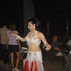 DSC08323.JPG