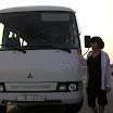 Panorama 073.jpg