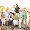 Panorama 078.jpg
