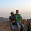 Panorama 079.jpg
