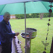 Grillmeister.JPG