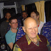 k-DSC09394.JPG