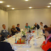 k-DSC09403.JPG