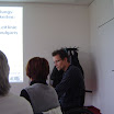 k-DSC09433.JPG