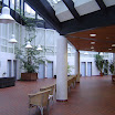 k-DSC09441.JPG
