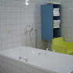 k-DSC09445.JPG