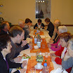 k-DSC09610.JPG