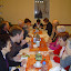 Bad Salzschlirf 2011