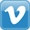Canal de video Vimeo