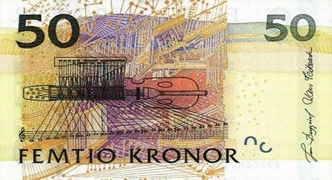 [banknote sweden 50 krona reverse[1][3].jpg]