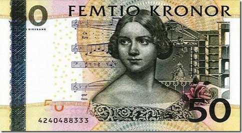 banknote%20sweden%2050%20krona%20obverse[1]