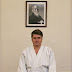 Евсеев Дмитрий Алексеевич
