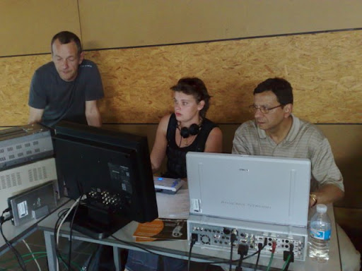 rencontre pour ado 13 ans gratuit